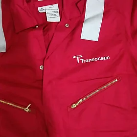 kambinzon