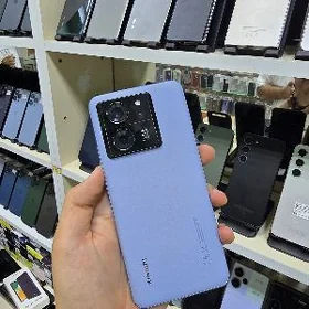 Xiaomi 13Tpro 1terebite