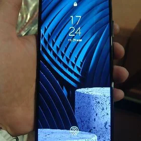 A52