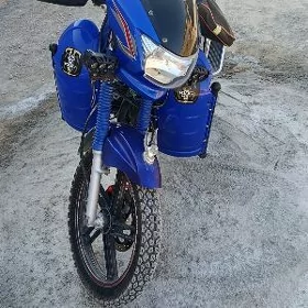 Fekon FK200-14G 2026