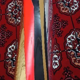 Arakal 1.22×50m