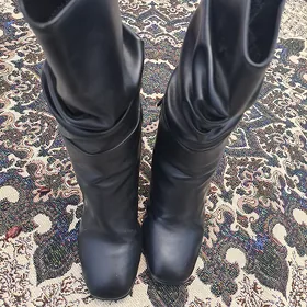 ãdik túrkùn̈ki