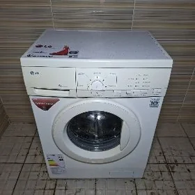 LG 5 KG KIR MASYM
