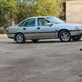 Opel Vectra 1992