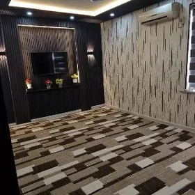Kreỳna jaỳ 