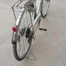 Welik 27