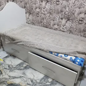 Мебель