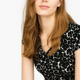 платье Zara