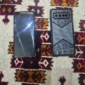 samsung s10