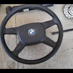 Rul Bmw