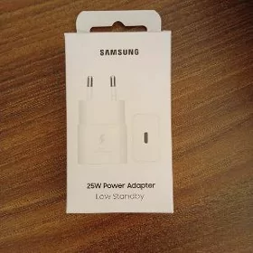 samsung zaryatnik