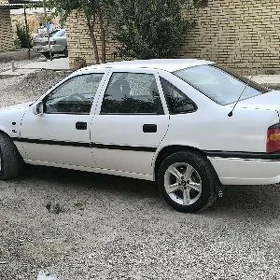 Opel Vectra 1993