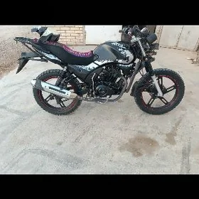 Fekon FK150-8G 2018