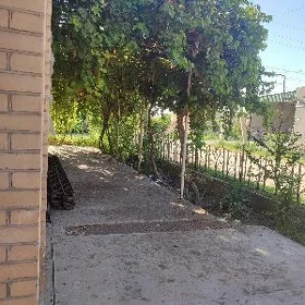 işçi  gerek