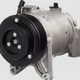 kompressor