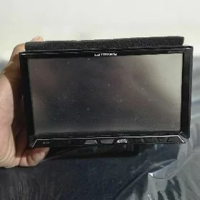Televizor