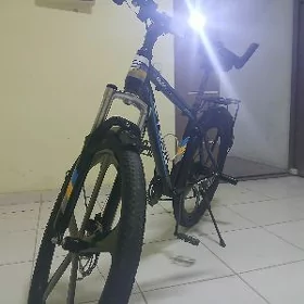 welsapet