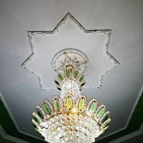 lyustra ,çyra ,Uly lyustra