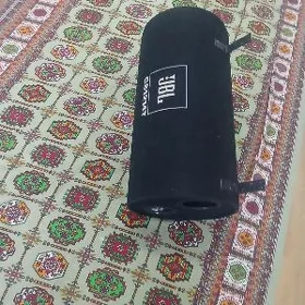 Sambufer