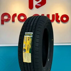 ❇️GARAŞARYNA❇️TEKER 215/60R16