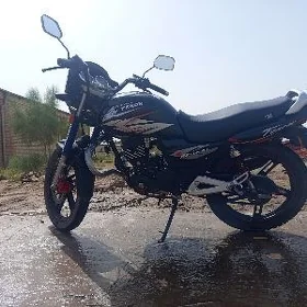 Fekon FK150-8G 2026