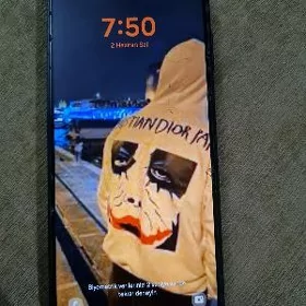 самсунг а6