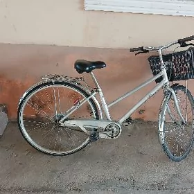 tigir ýapoşka