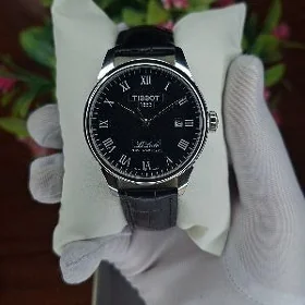 Sagat Tissot le locle
