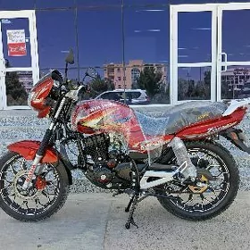 Fekon FK200-14G 2026