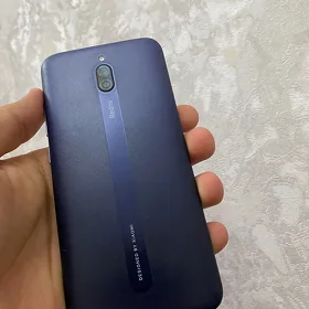 redmi 8a