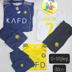 Futbol eşikler     çagalar ü/n
