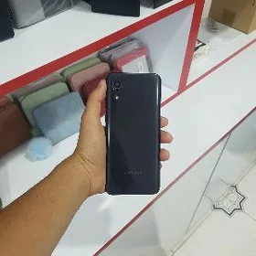 SAMSUNG A03 CORE