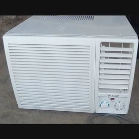 kansaner 30 kw