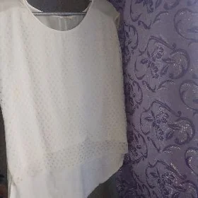 Śayy ústi pes +koftycka