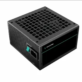 Blok pitaniya Deepcool PF60080