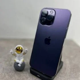 Iphone 14 Pro 128gb