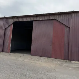 Arenda sklat karende ammar
