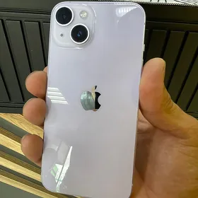 ıphone 14 128Gb 84%