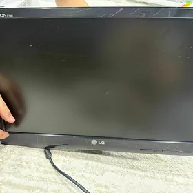 monitor lg