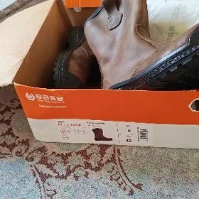 сапоги