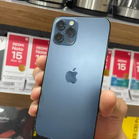 ıphone 12 128Gb 78%