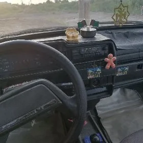 Lada 21099 2000