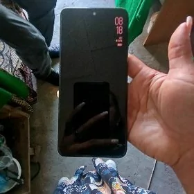 Redmi note 12