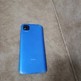 redmi 9c