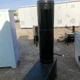 katyol titan