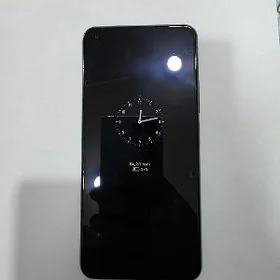 Xiaomi 11 lite 5G