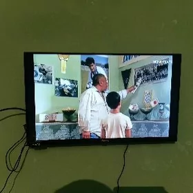 32 lik telewizor