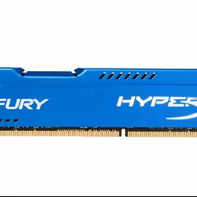 Ram 8gb Taze HyperX