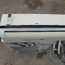 kondsener