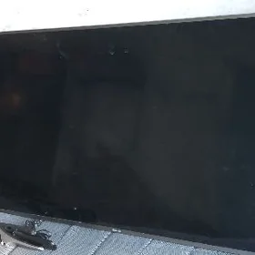 telewizor